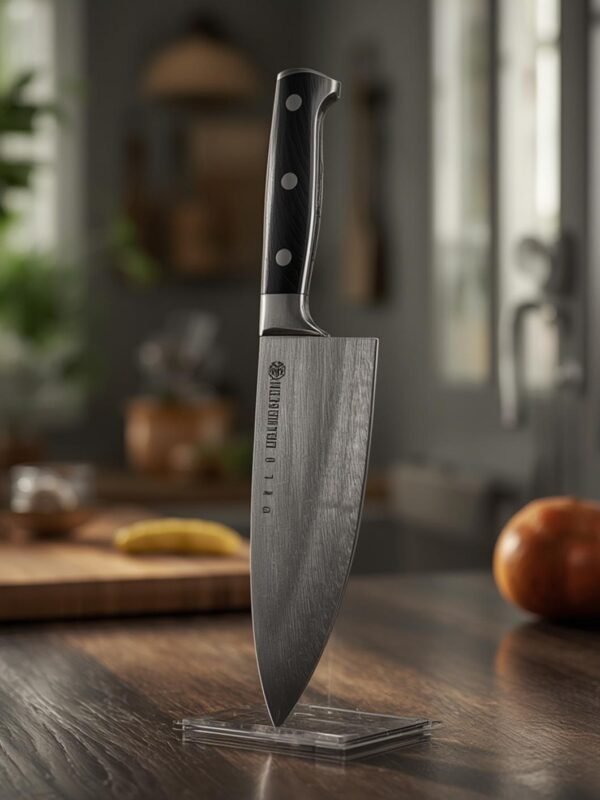 Best Chef Knives
