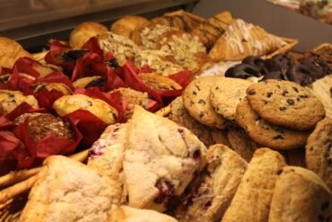 Cooker Recipes for Busy Families